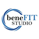 benefit-studio-logo